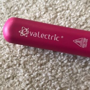 Evalectric Ceramic Styler 1.25
